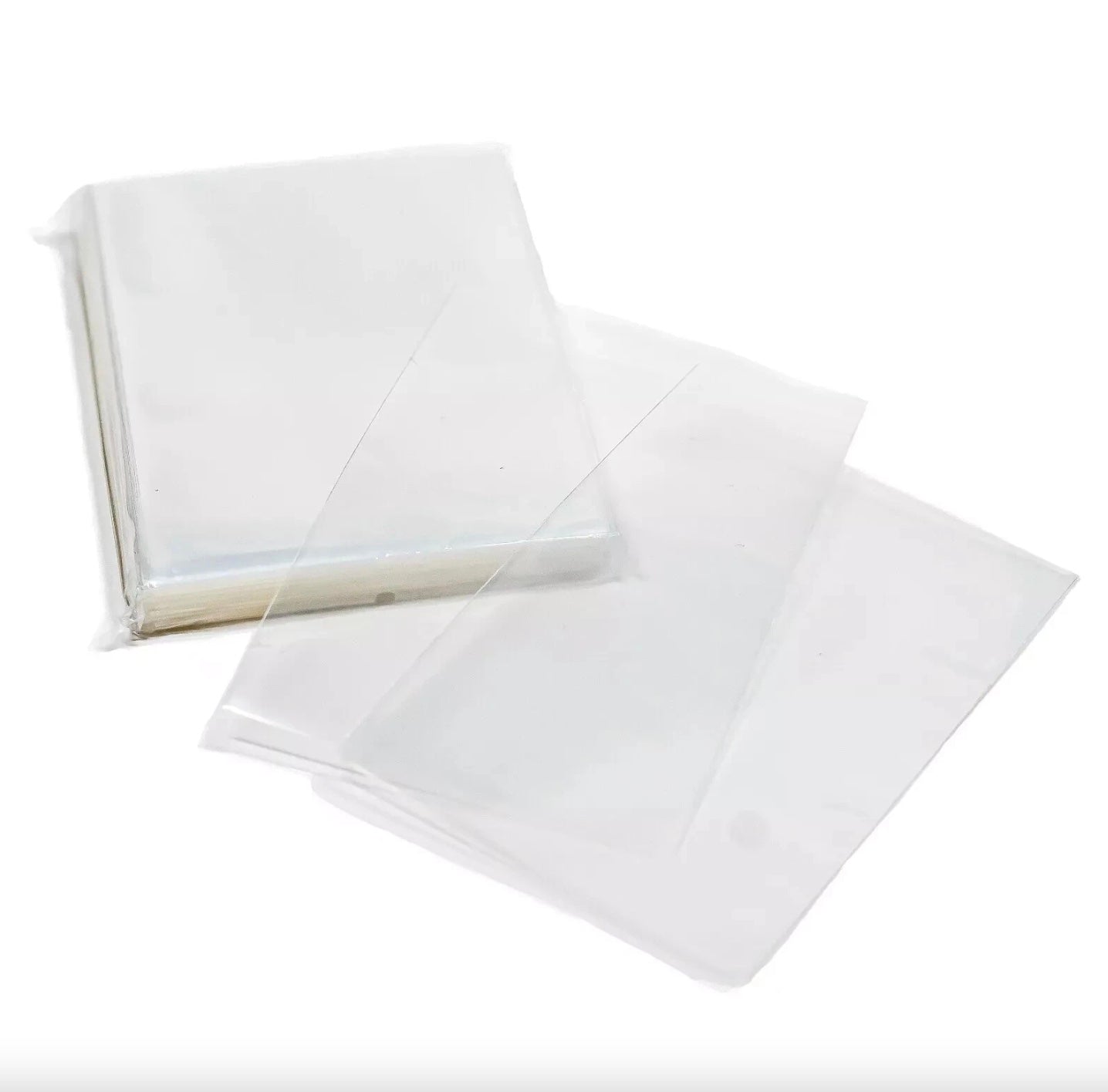 Packaging Accessories