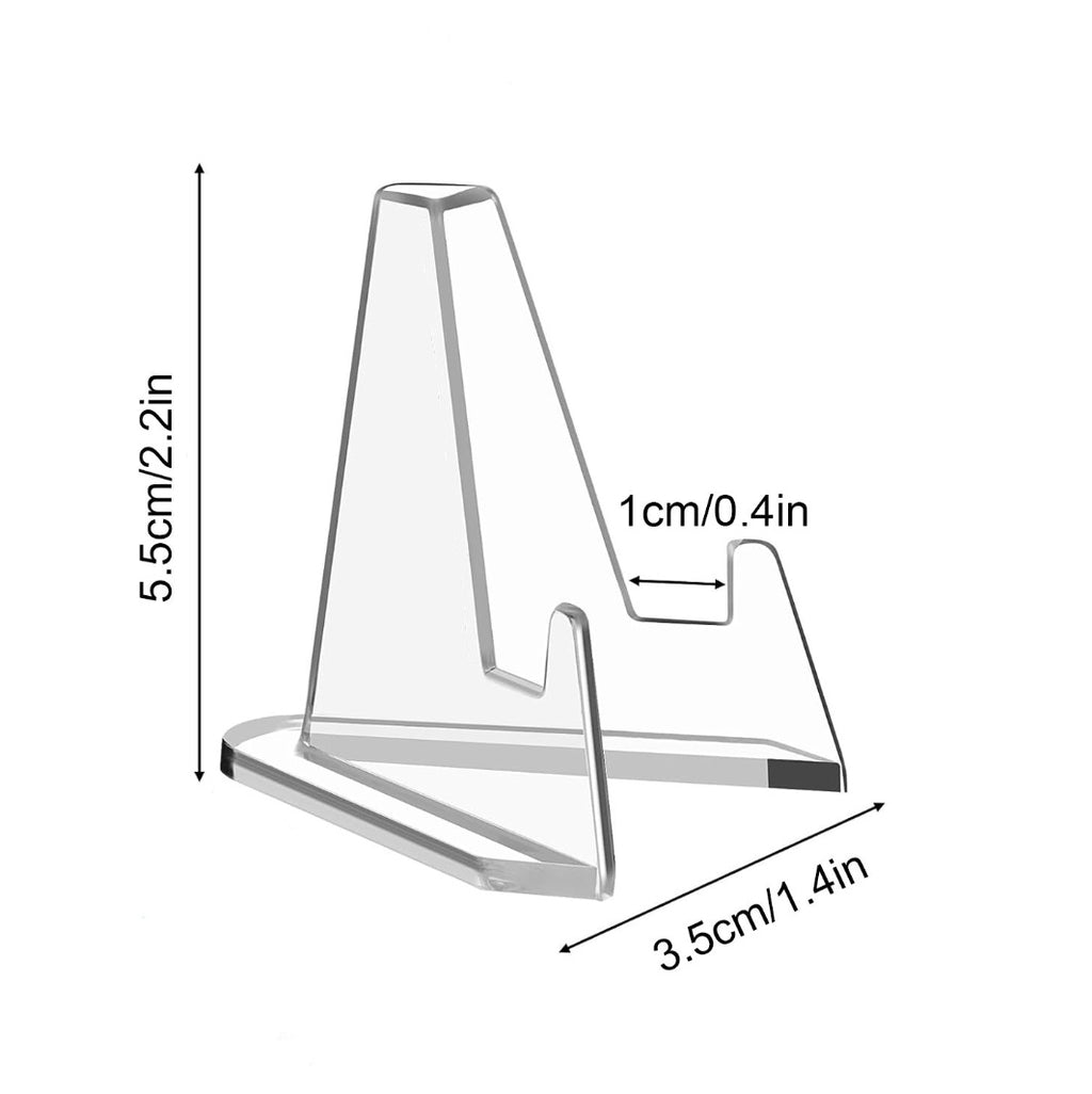 Display Stand