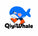 Qiyi Whale Shenzhen LTD - Home