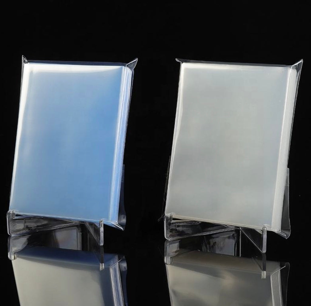 Packaging Accessories