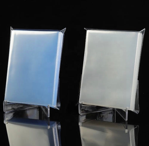 Packaging Accessories