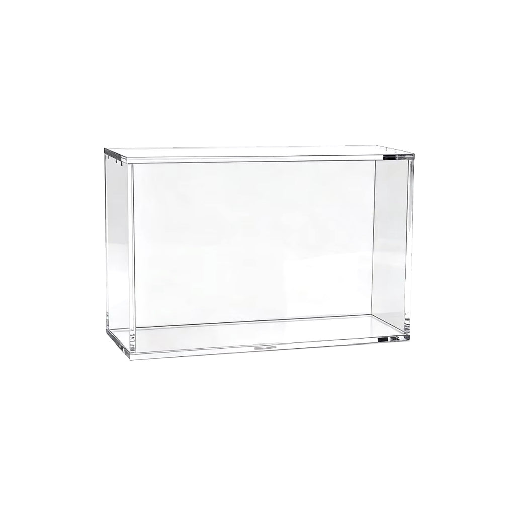 Storage Box
