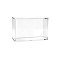Storage Box