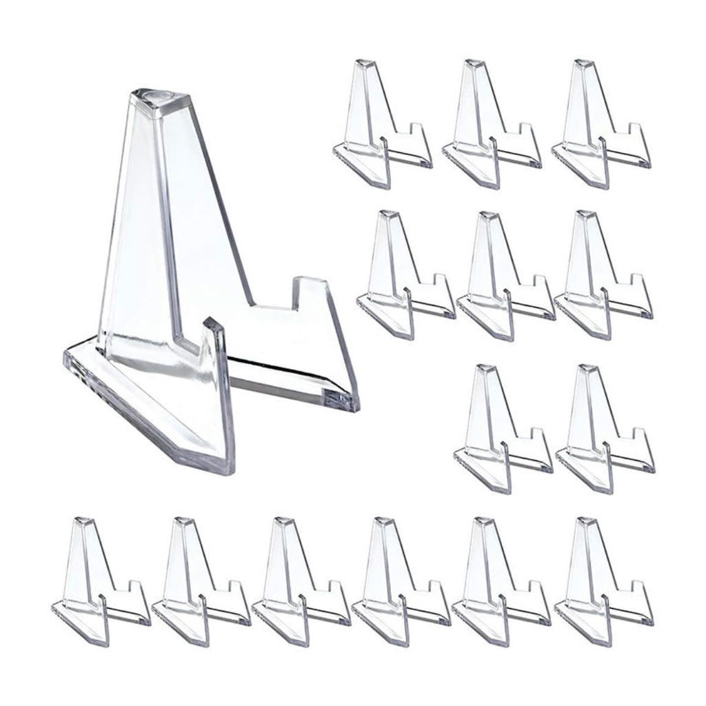 Display Stand