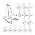 Display Stand