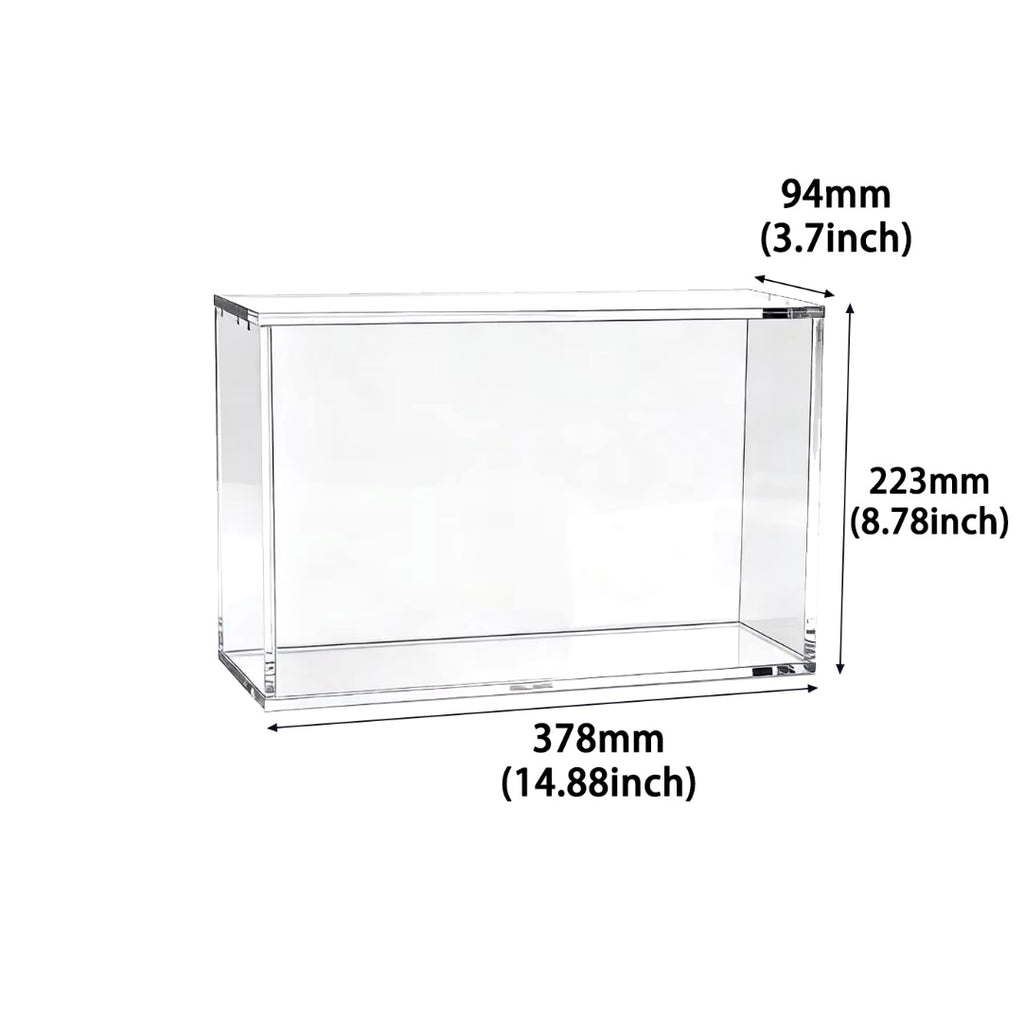 Storage Box