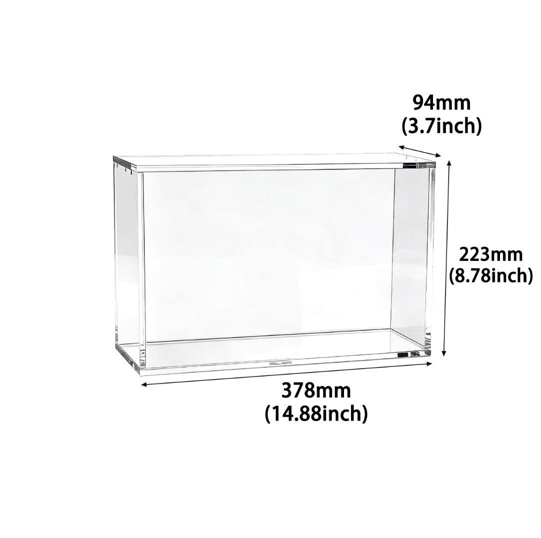 Storage Box